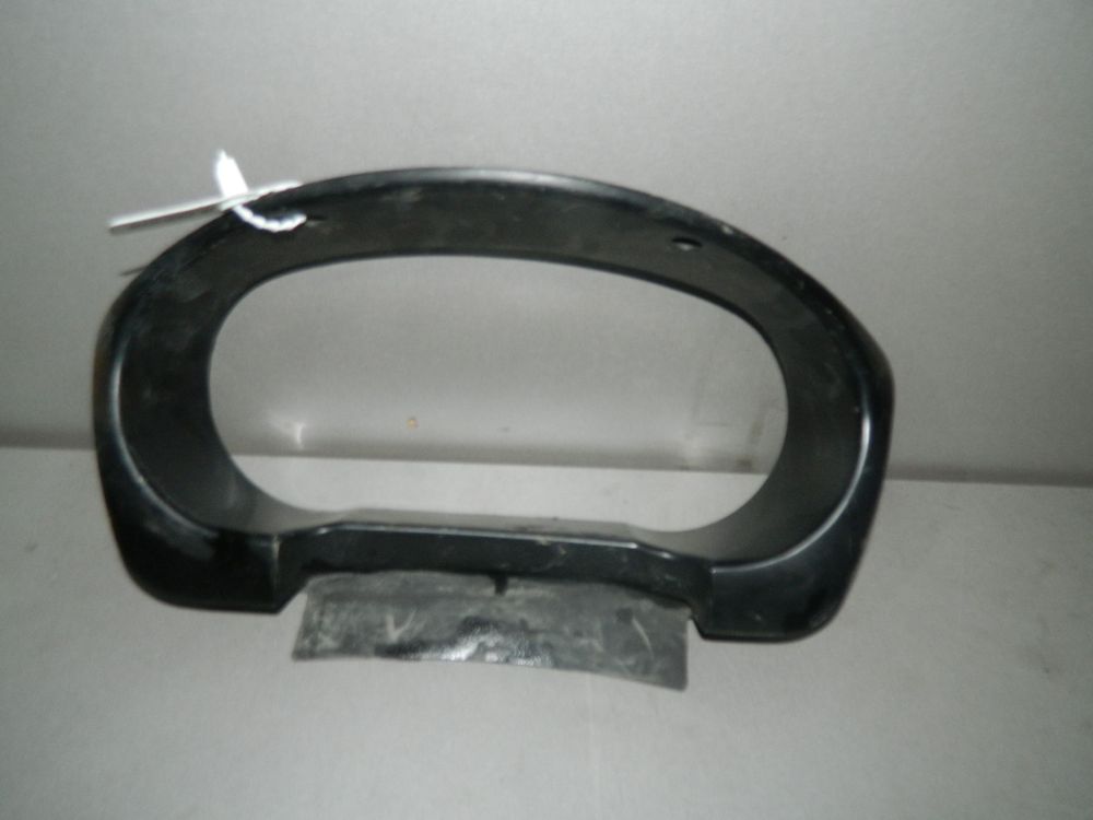 Накладка панели приборов HYUNDAI ACCENT LC (Б/У) 35020266
