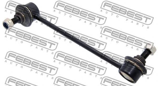 Тяга стабилизатора FEBEST 1223GEFR