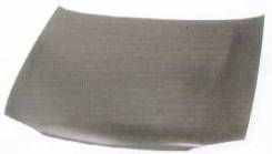 Капот API SB24001500000 SUBARU IMPREZA 93-