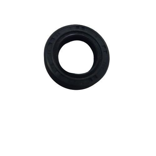 Сальник насоса ГУР TCS F00732 MERCEDES 14*23*7