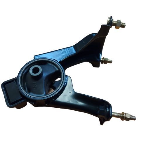 Подушка двигателя RBI T09Z121EZ