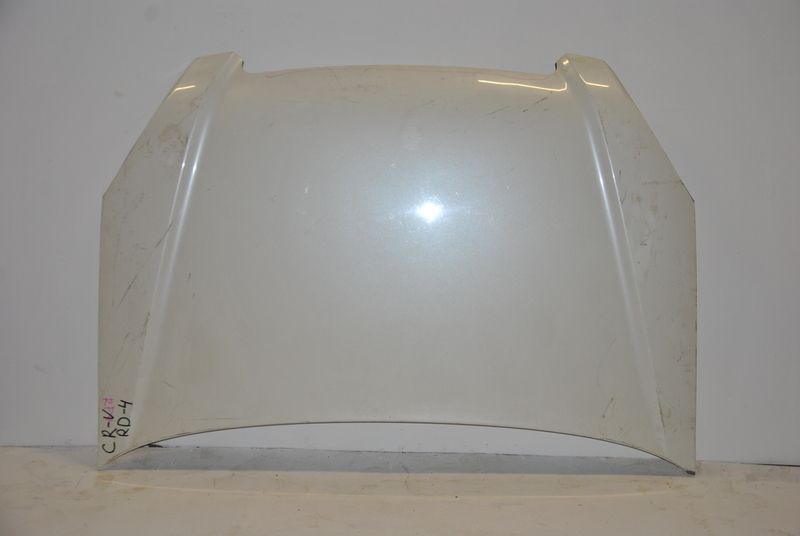 Капот HONDA CR-V RD4 (Контрактный) 46091389