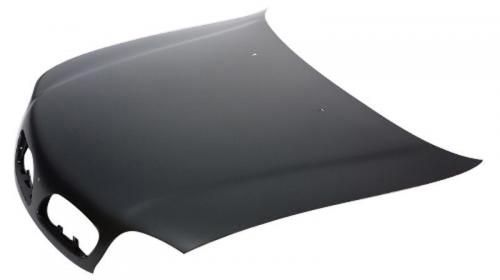 Капот BODYPARTS NNMIC98330 NISSAN MARCH / MICRA 98-02