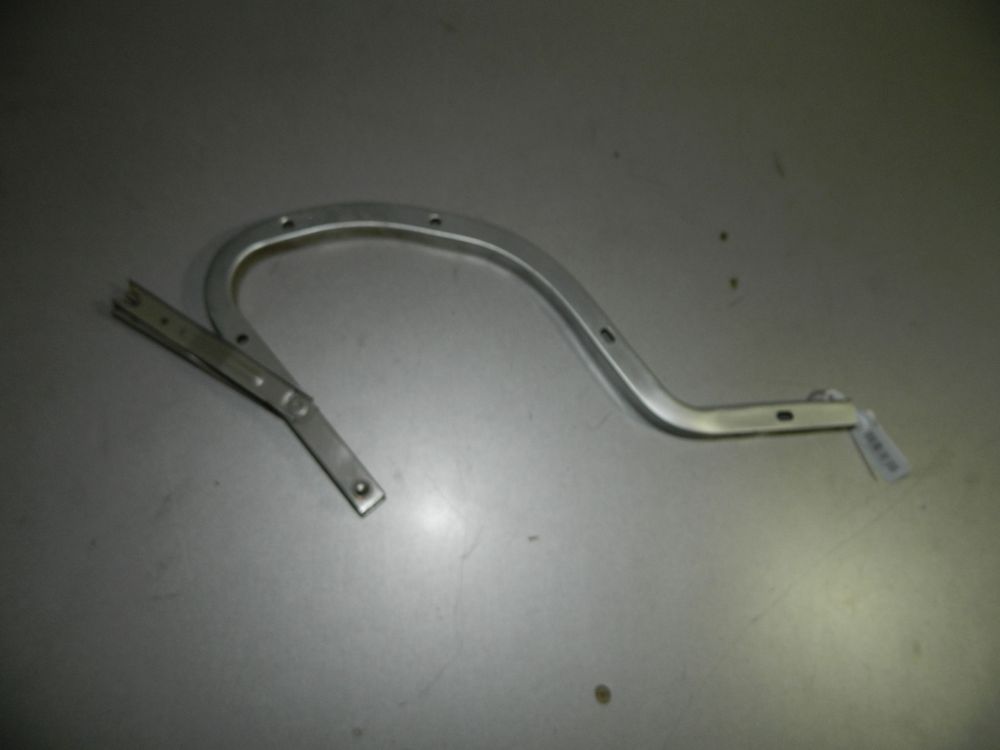 Петля крышки багажника TOYOTA COROLLA E120 (Б/У) 45990918