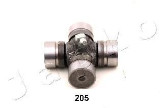 Крестовина GMB GUT21 TOYOTA