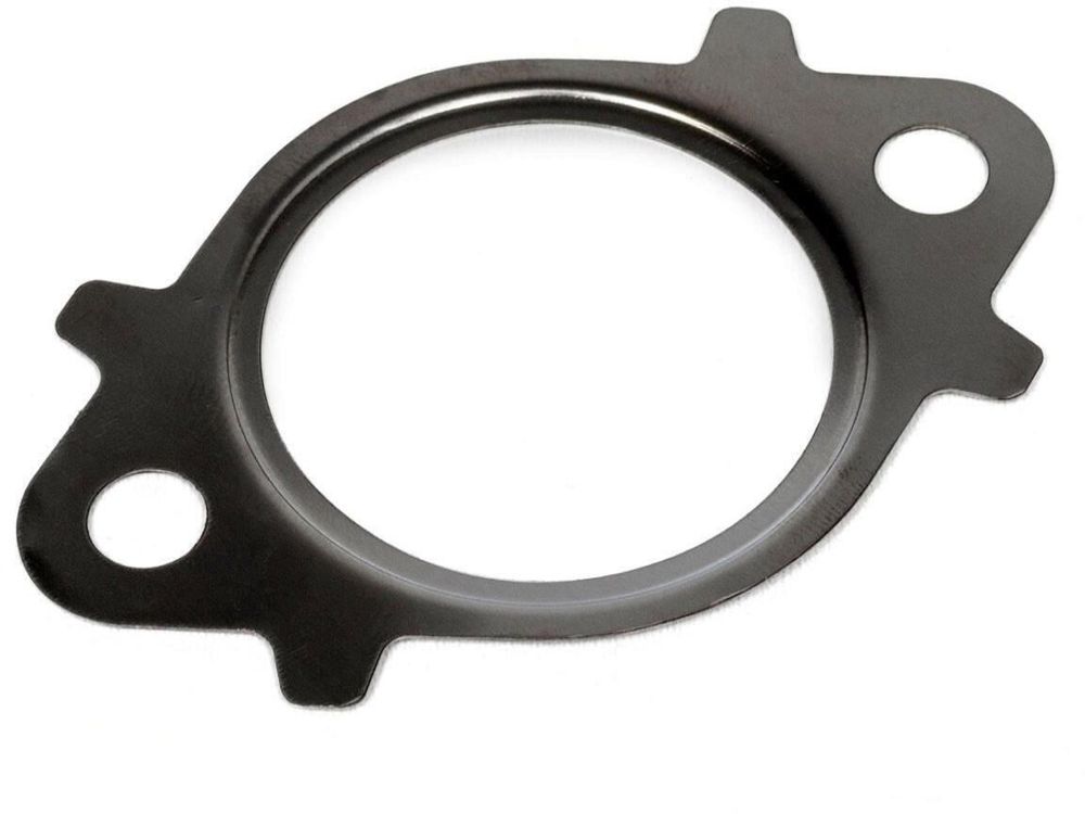 Прокладка клапана PSA 9800622380 PEUGEOT BOXER 2.2HDI 11-