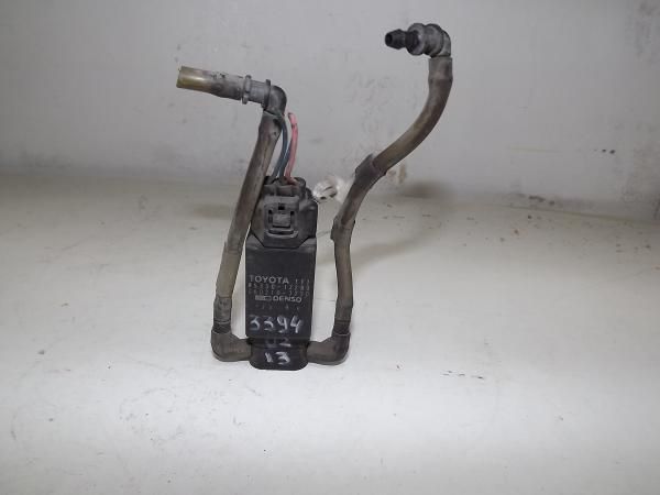 Мотор бачка омывателя TOYOTA 8533012280 (Контрактный)