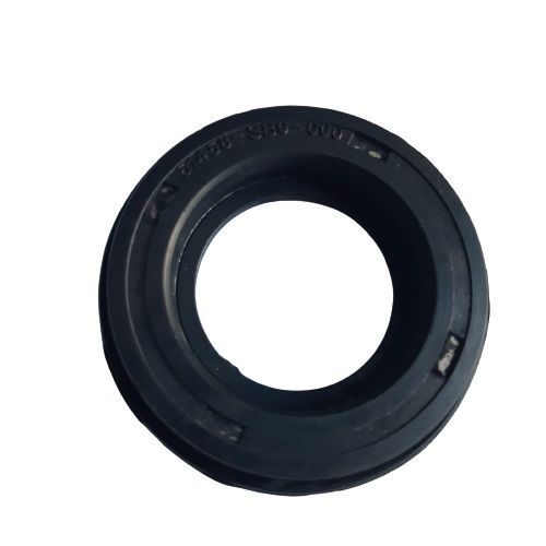 Пыльник RBI O24086P0 HONDA