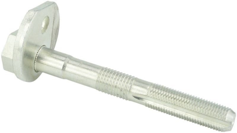 Болт эксцентрик TOYOTA 4840932040