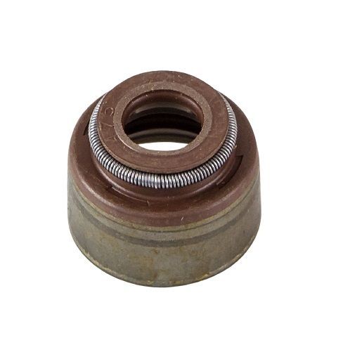 Колпачок маслосъемный TOYOTA 9091302065
