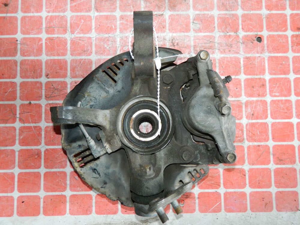 Ступица TOYOTA CELICA ST202 Перед Лев (Контрактный) 45980209