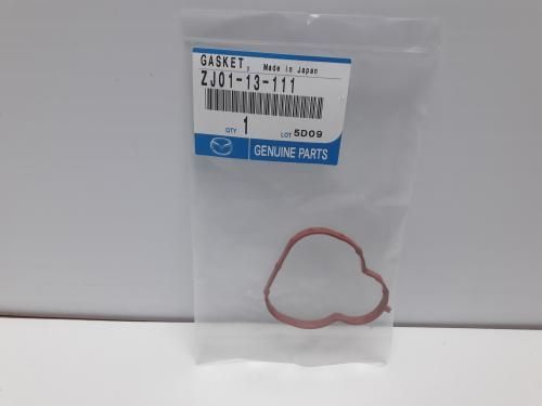 Прокладка впускного коллектора MAZDA ZJ0113111