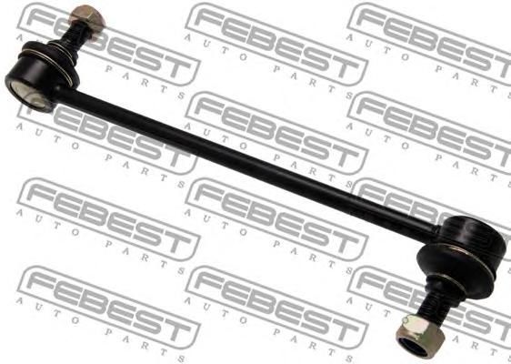 Тяга стабилизатора FEBEST 1223ENF