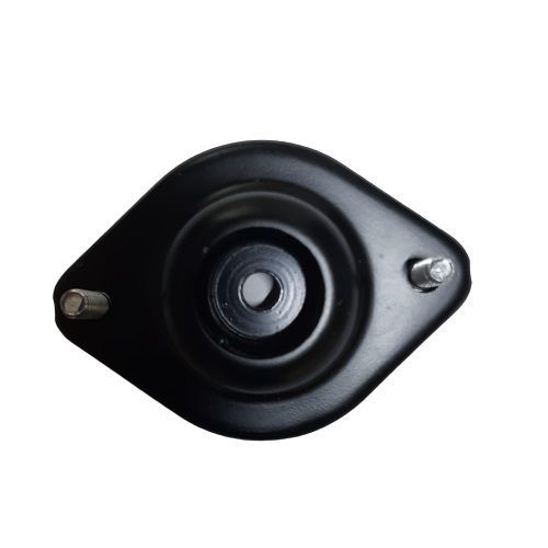 Опора амортизатора SAT ST5432041B03 NISSAN March