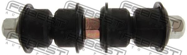 Тяга стабилизатора FEBEST 0323EGF
