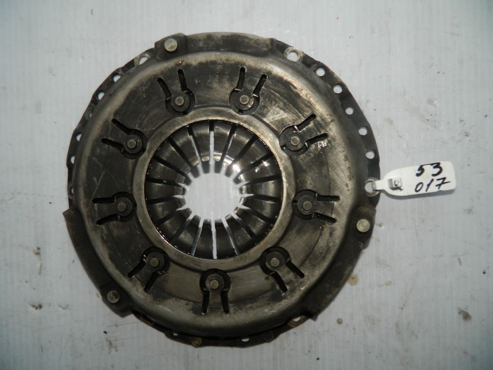 Корзина сцепления FORD MONDEO GBP L1F (Б/У) 53017