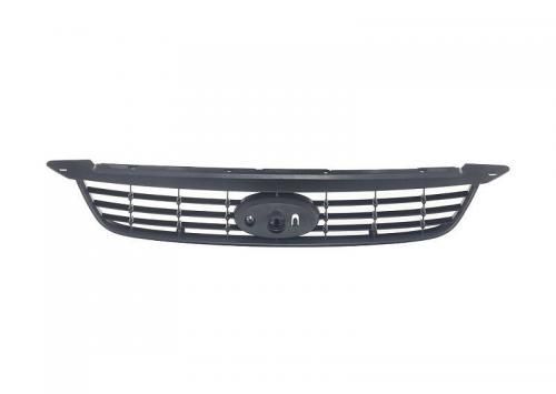 Решетка радиатора API FD06209302000 FORD FOCUS 2008-2011