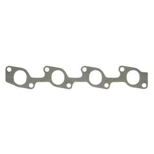 Прокладка AJUSA 13093800 TOYOTA HiAce,HiLux,Land Cruiser