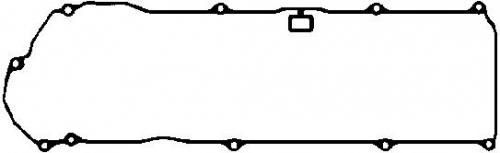 Прокладка NISSAN 132706J900 NISSAN Bluebird,Primera Camino,Sunny