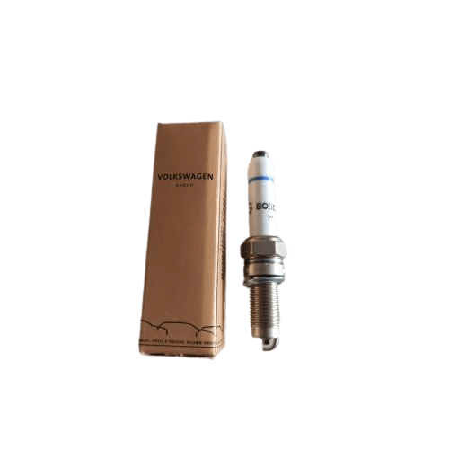 Свеча зажигания VAG 04C905616