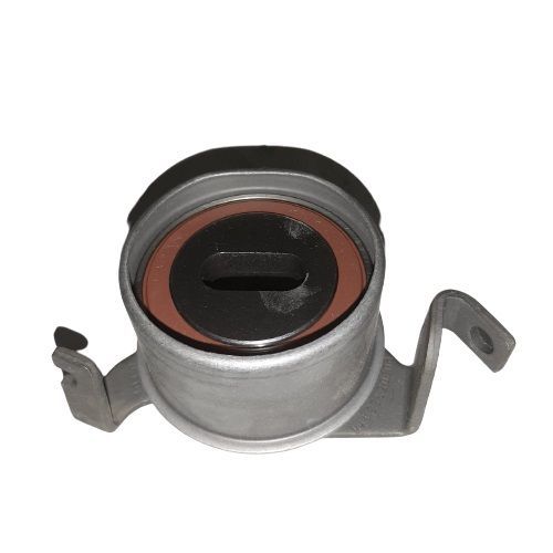 Ролик натяжной KOYO PU305733ARR1DY4