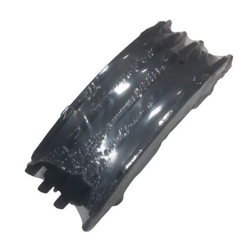 Колодки тормозные CHERY 3501175K00J