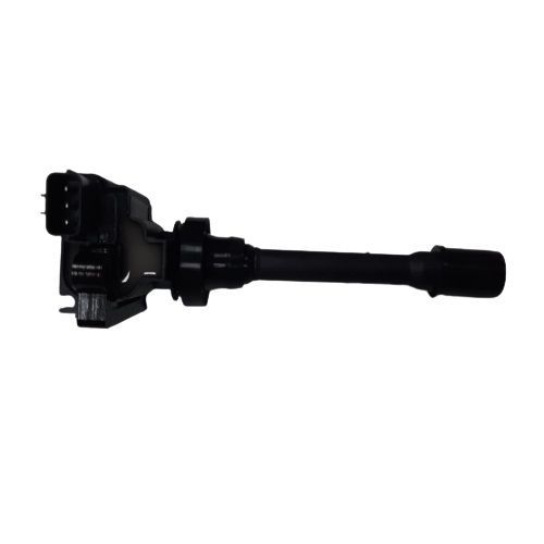 Катушка зажигания MITSUBISHI MD362907 MITSUBISHI Carisma