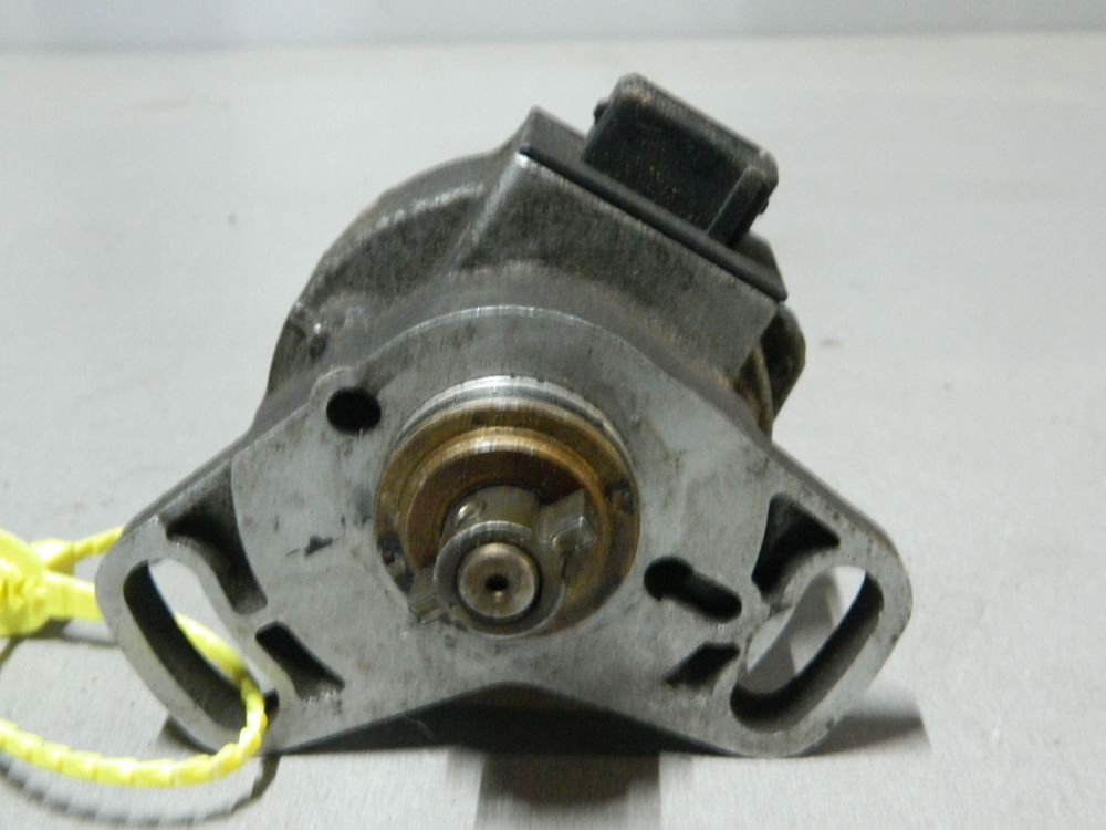 Трамблер MITSUBISHI 4G63 (Контрактный) 79780034