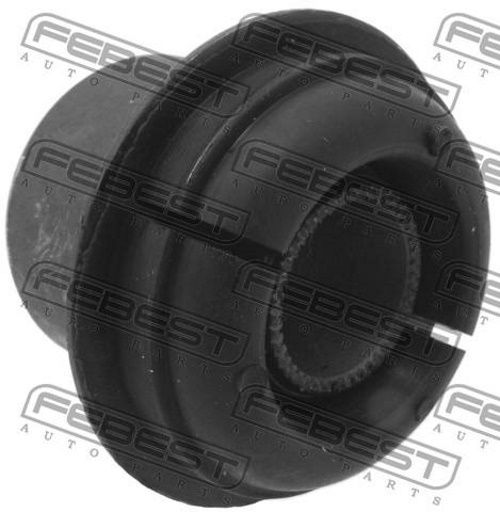 Сайлентблок FEBEST TAB014 TOYOTA CROWN 1991-