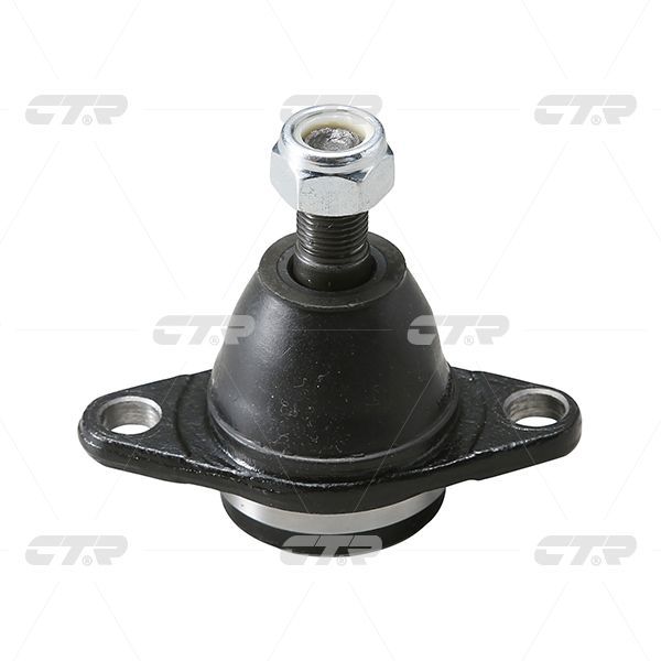 Опора шаровая CTR CBT45 TOYOTA