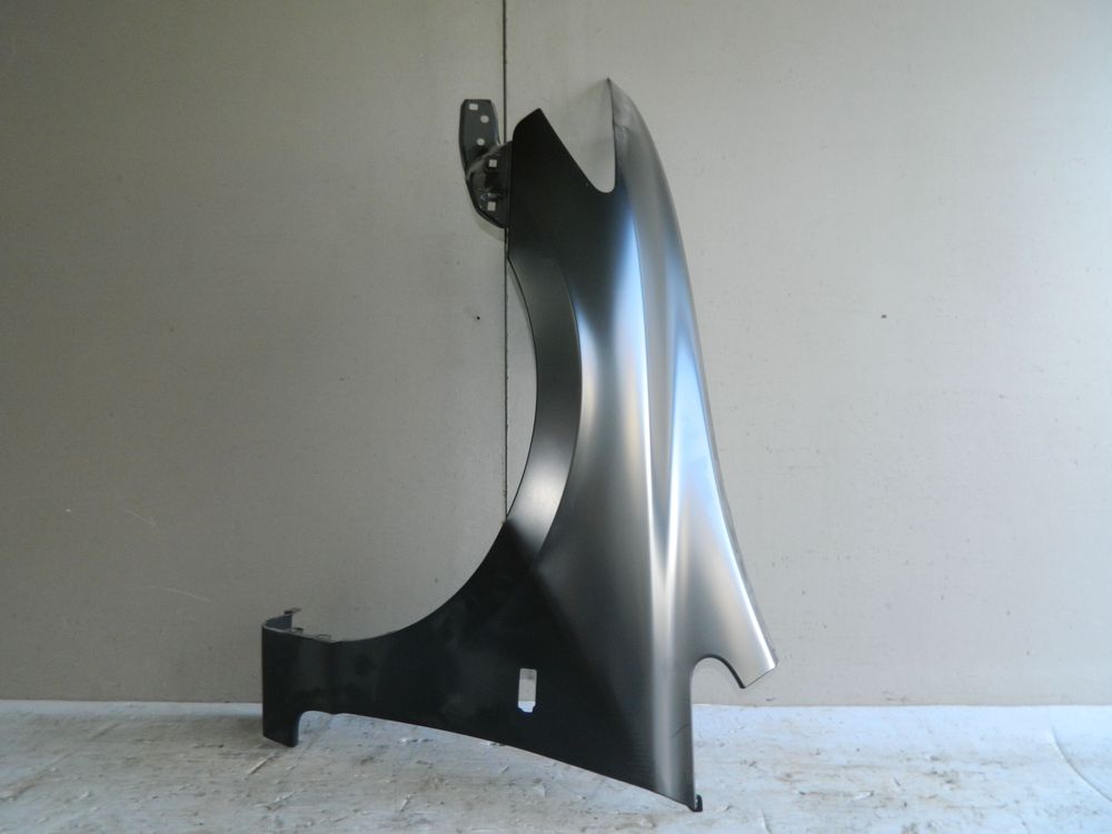 Крыло AP HD09001604L00 HONDA CIVIC FD 05-11 4D