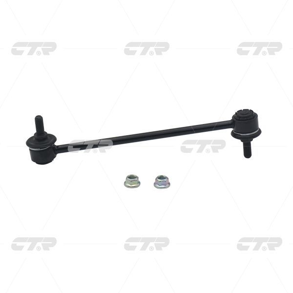 Стойка стабилизатора CTR CLN51 NISSAN, JEEP