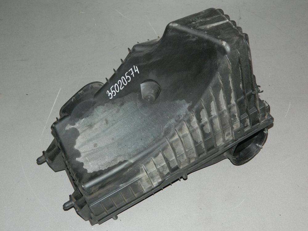Корпус воздушного фильтра AUDI Q7 4L (Б/У) 35020574