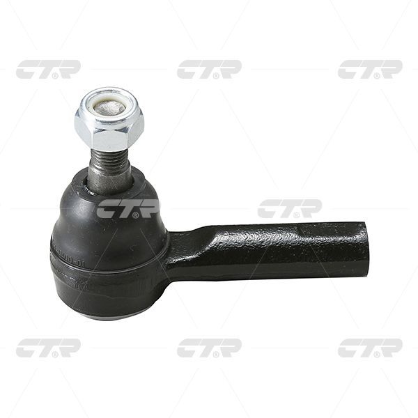 Наконечник рулевой NISSAN 485703S525
