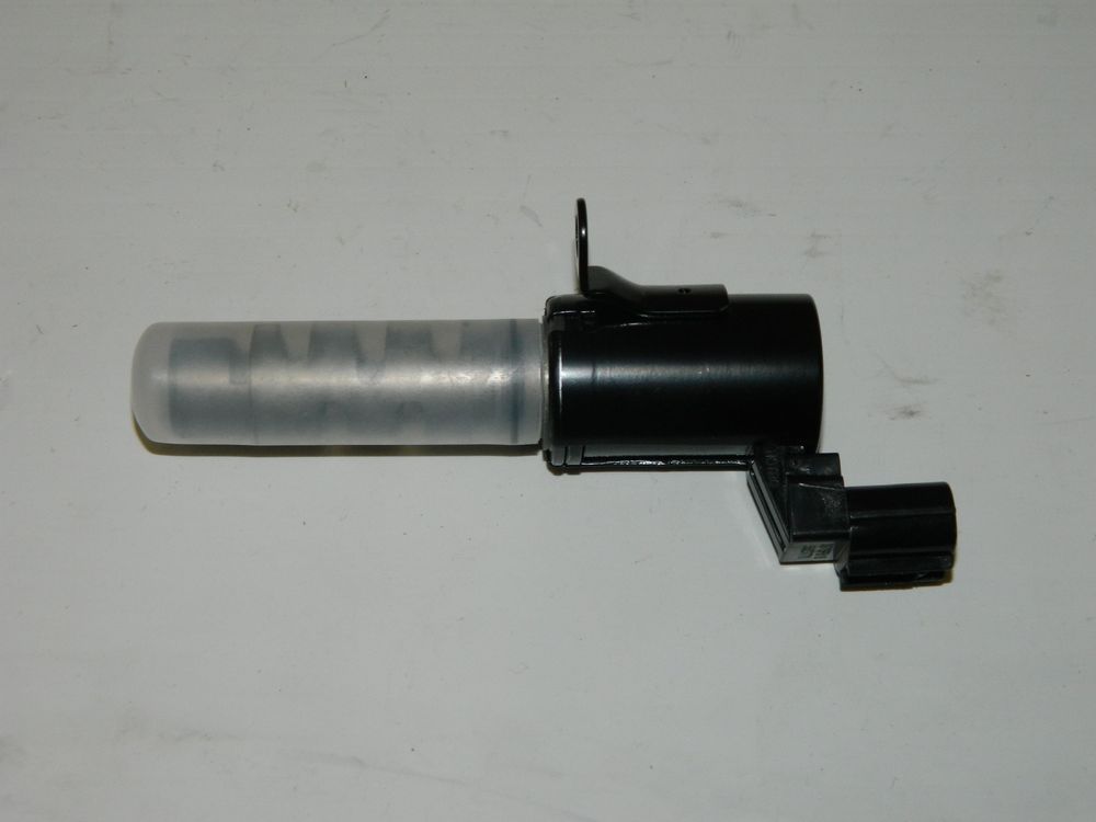 Клапан VVTI GENERAL PARTS 2435523770 HYUNDAI / KIA D4BB