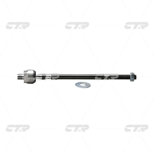 Тяга рулевая CTR CRN12 NISSAN