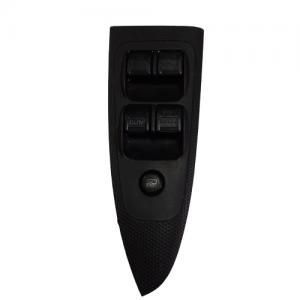 Блок управления с/п HONDA 83544S7AJ01 HONDA Stream 131020-03 (Контрактный)