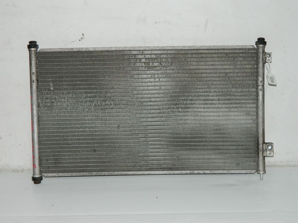 Радиатор кондиционера HONDA CIVIC EU1 D17A (Контрактный) 45980093