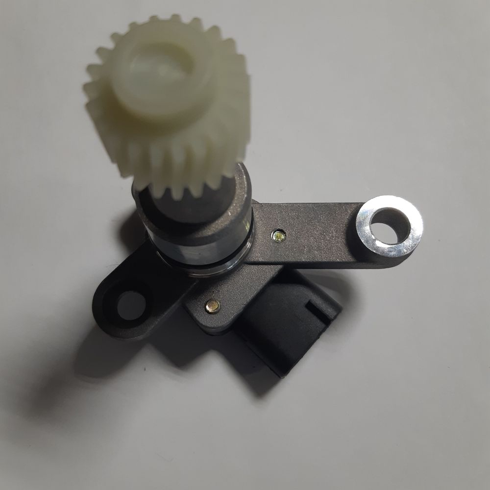 Датчик скорости GENERAL PARTS 8318124050 TOYOTA CALDINA ET196, ET196V, ST195, ST195G, ST198, ST198V