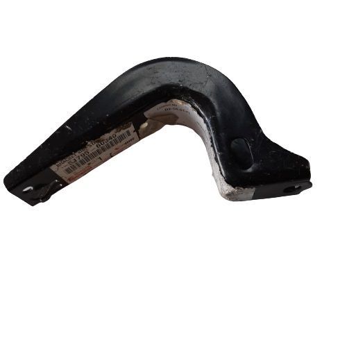 Кронштейн ступеньки TOYOTA 5179560040 TOYOTA Land Cruiser Prado