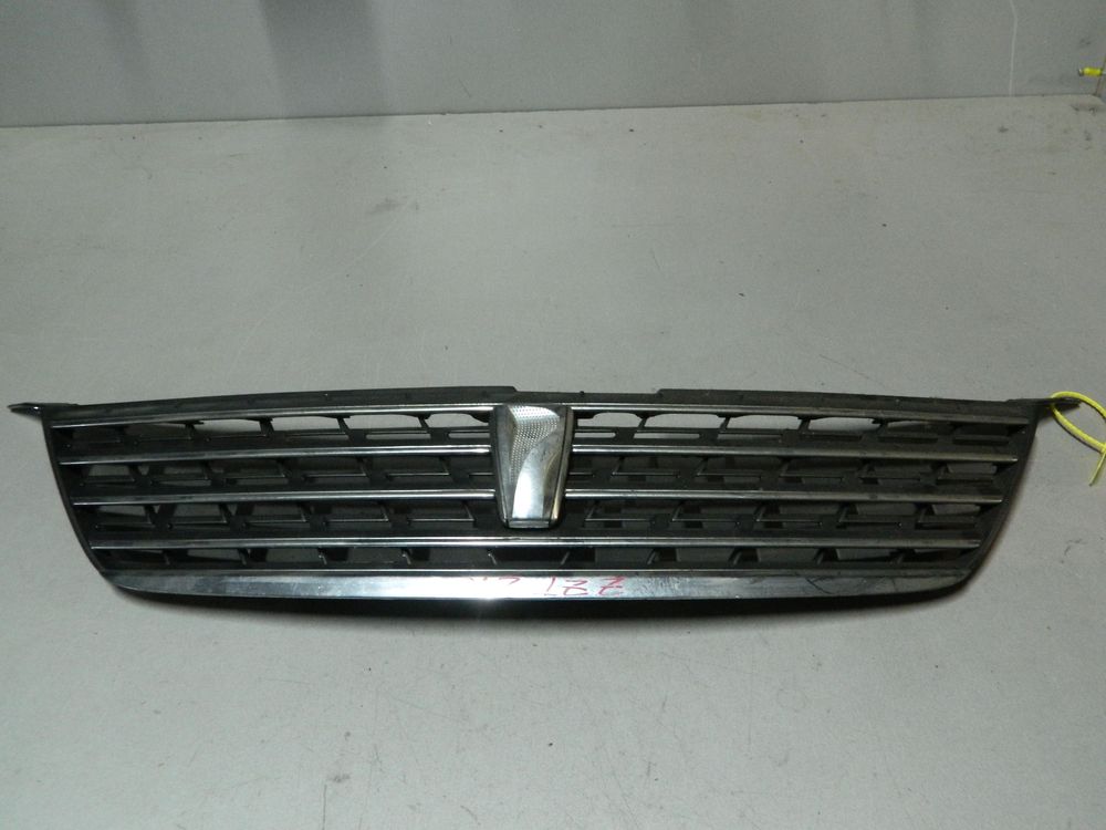 Решетка радиатора TOYOTA PREMIO AZT240 (Контрактный) 79773334