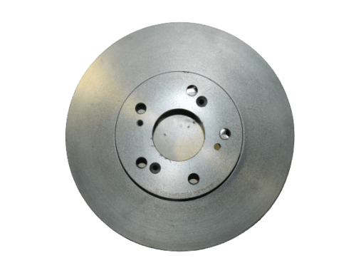 Диск тормозной BREMBO 09884011