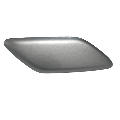 Крышка омывателя фары TOYOTA 8504412120B0 TOYOTA Corolla