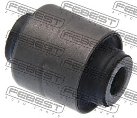 Сайлентблок FEBEST HAB143