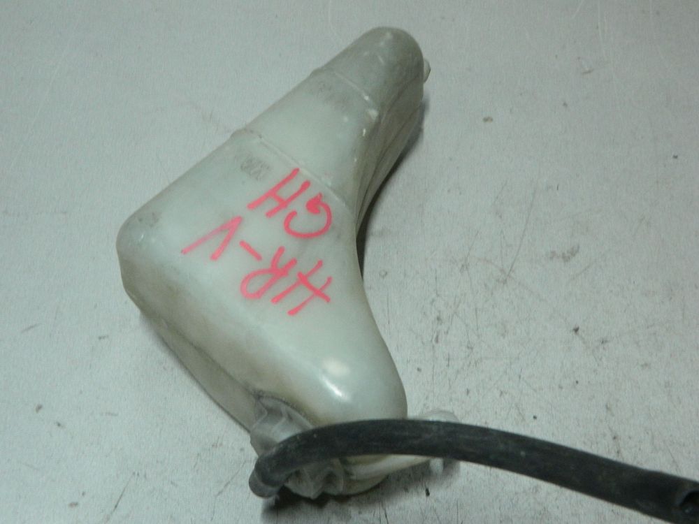 Бачок расширительный HONDA HR-V GH3 (Контрактный) 81539019