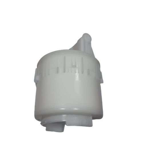 Фильтр топливный SAT STMR514676 MITSUBISHI Airtrek, Chariot Grandis, Dion, Outlander