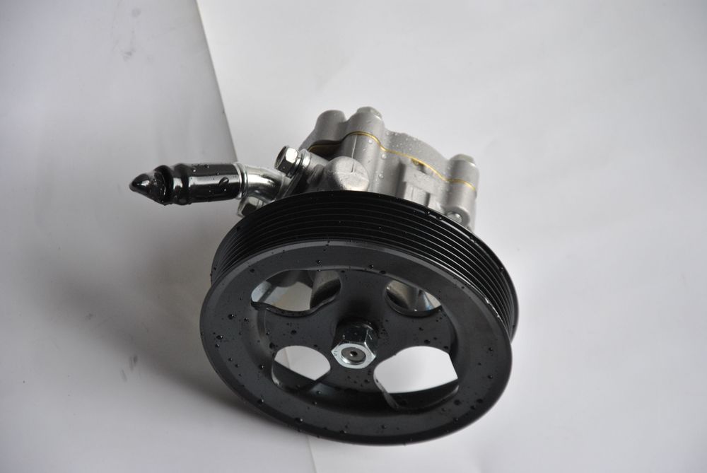 Насос ГУР GENERAL PARTS 491101LA0B NISSAN ARMADA, PATROL Y62. QX80/QX56 Z62 VK56VD
