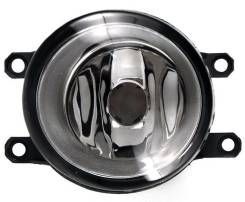 Фара противотуманная TOYOTA 812100D040 TOYOTA YARIS 2006-2011 RH