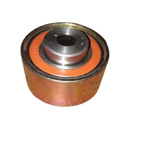 Ролик натяжной TOYOTA 1350554021