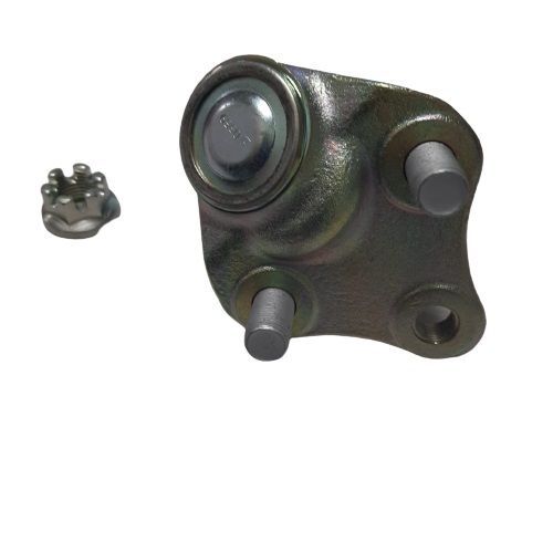 Опора шаровая TOYOTA 4333009130 TOYOTA Avensis, Carina, Celica, Corolla